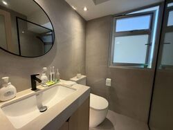 Blk 153C Bedok South Horizon (Bedok), HDB 4 Rooms #540626971
